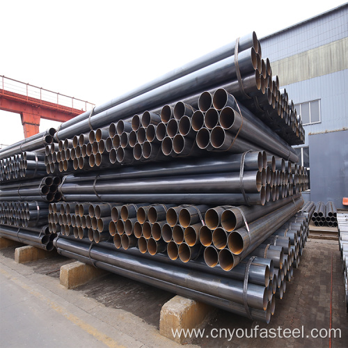 2-8mm Carbon steel Coil Slitting Line